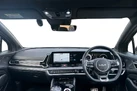 2022-kia-sportage-16-t-gdi-gt-line-s-226bhp-hev-1598cc-auto-small-5