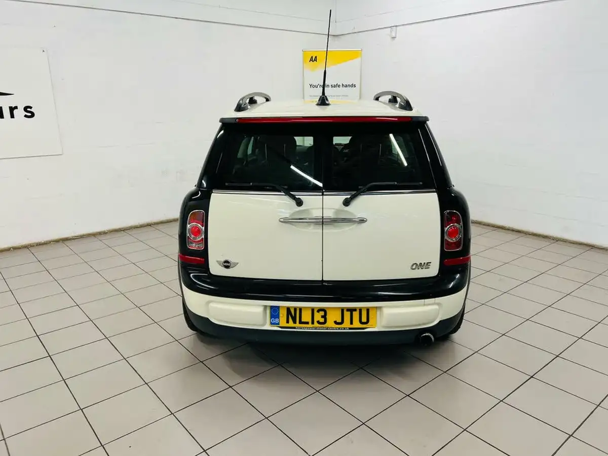 2013-mini-clubman-16-one-big-5