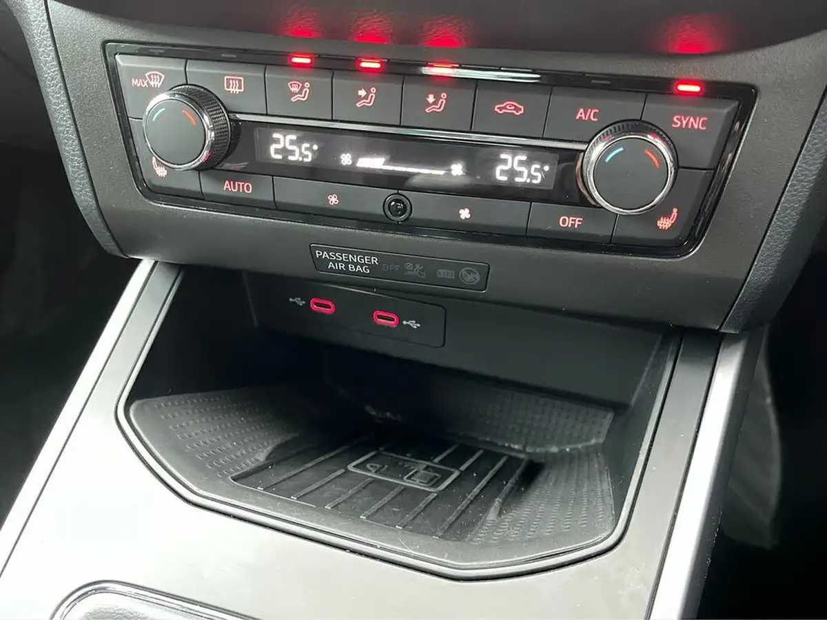 2021-seat-arona-10-tsi-fr-red-edition-big-23
