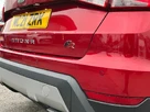 2021-seat-arona-10-tsi-fr-red-edition-small-34