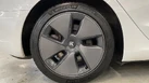 2021-tesla-model-3-e-long-range-awd-small-18
