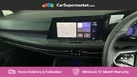 2022-volkswagen-golf-15-tsi-r-line-130ps-hatchback-small-15