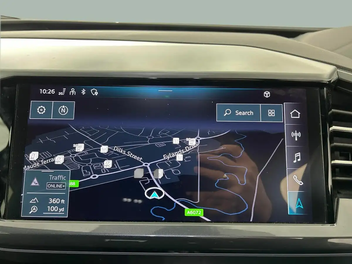 2022-audi-q4-e-tron-40e-s-line-station-wagon-big-28