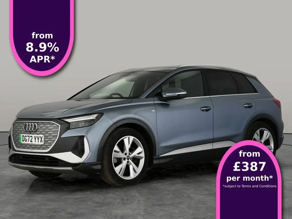 2022-audi-q4-e-tron-40e-s-line-station-wagon-big-0