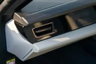 2021-porsche-taycan-e-turbo-small-40