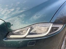 2018-jaguar-xj-series-30-xj-r-sport-small-32