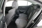 2021-skoda-octavia-15-tsi-se-technology-hatchback-small-10