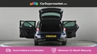 2022-seat-leon-10-tsi-evo-fr-hatchback-small-10
