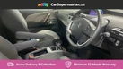 2019-citroen-grand-c4-spacetourer-15bluehdi-flair-small-3