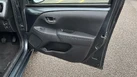 2020-toyota-aygo-10-vvt-i-x-trend-tss-x-shift-small-21