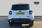 2021-jeep-renegade-10-gse-night-eagle-small-5