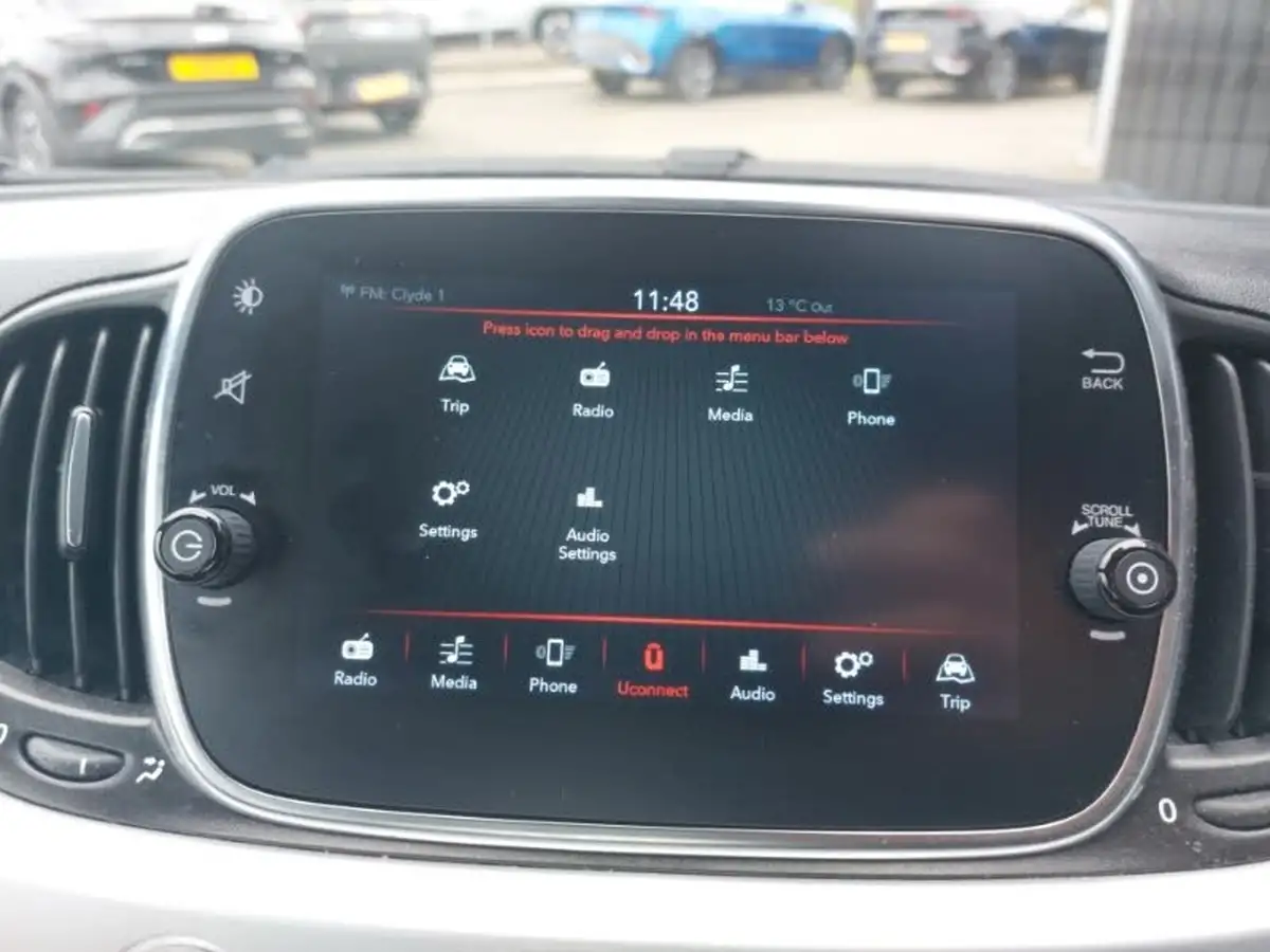 2022-fiat-500-10-hey-google-big-10