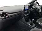 2023-ford-puma-suv-10-st-line-x-125ps-small-5