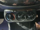 2017-vauxhall-adam-12i-energised-small-21