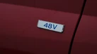 2023-hyundai-i20-10-t-gdi-se-connect-eclutch-imt-small-20