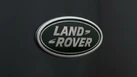 2021-land-rover-range-rover-evoque-15-p300e-r-dynamic-s-small-22