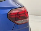 2024-dacia-sandero-stepway-10-tce-extreme-90bhp-small-33