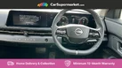 2024-nissan-ariya-e-advance-225kw-22kw-charger-e-4orce-small-9