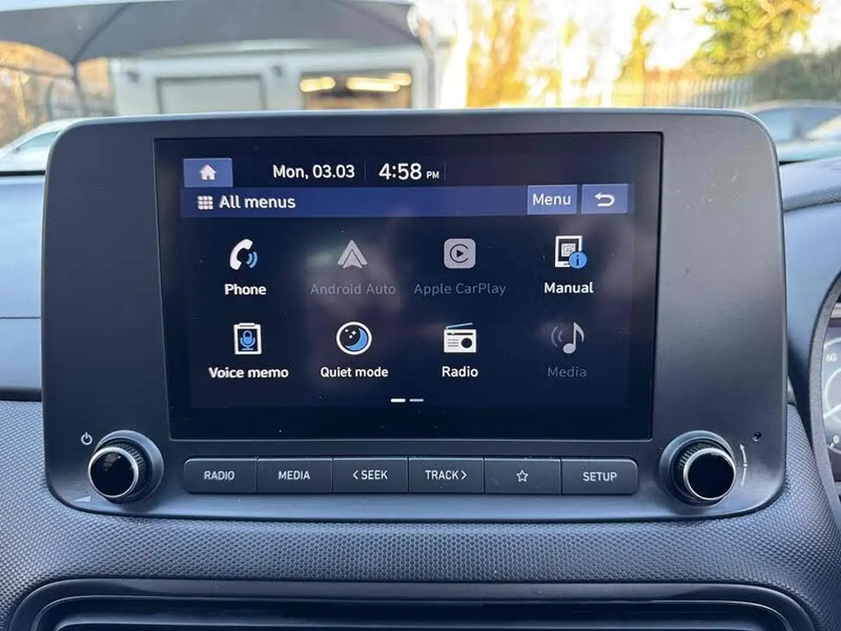 2021-hyundai-kona-10-t-gdi-se-connect-big-24
