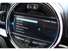2017-mini-countryman-20-cooper-s-ss-auto-small-7