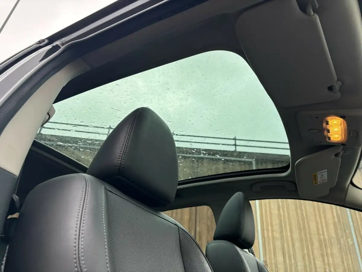 2017-nissan-qashqai-16dci-tekna-xtronic-cvt-big-27