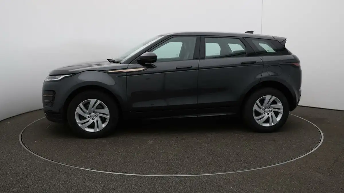 2021-land-rover-range-rover-evoque-15-p300e-r-dynamic-s-big-57