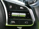 2023-kia-xceed-15-t-gdi-2-158bhp-small-26