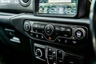 2019-jeep-wrangler-20-gme-sahara-hard-5d-small-23