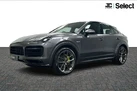 2020-porsche-cayenne-30-v6-e-hybrid-462ps-coupe-small-2