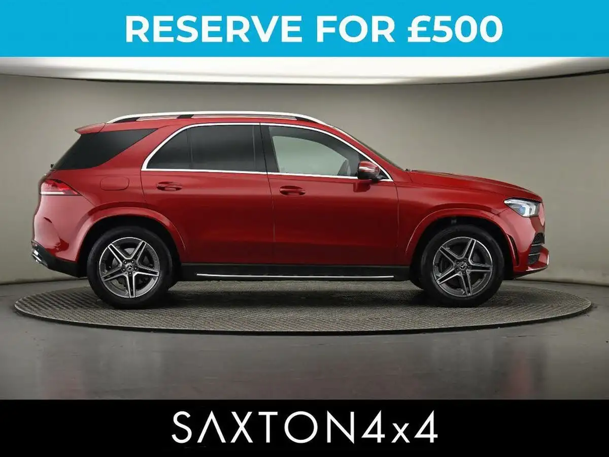 2020-mercedes-benz-gle-class-20d-gle300d-amg-line-premium-5-big-16