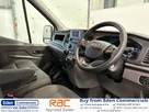 2024-ford-transit-small-2