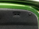 2020-porsche-taycan-e-4s-530ps-small-22