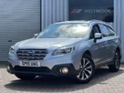 2015-subaru-outback-20td-se-premium-small-4