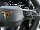 2021-cupra-formentor-14-e-hybrid-v2-small-14