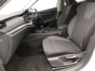 2020-skoda-octavia-15-tsi-se-first-edition-estate-small-4