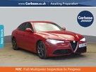 2020-alfa-romeo-giulia-20-veloce-276bhp-dap-small-0