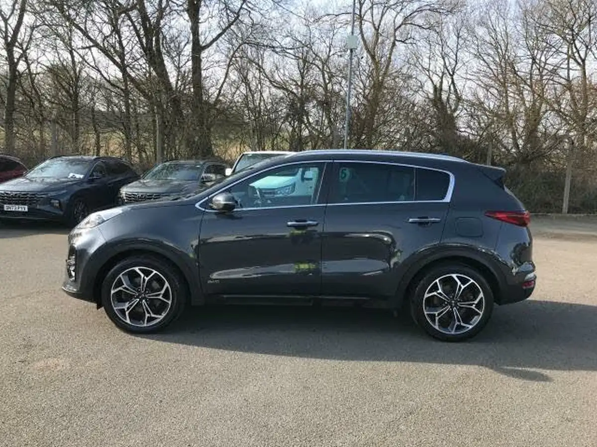 2021-kia-sportage-16-t-gdi-gt-line-174bhp-awd-1591cc-dct-big-13
