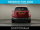 2020-mercedes-benz-gle-class-20d-gle300d-amg-line-premium-5-small-3