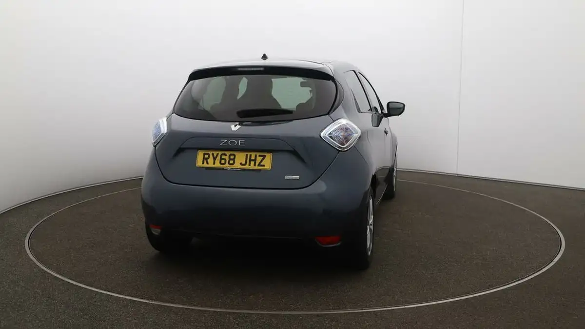 2019-renault-zoe-e-signature-nav-110ps-r110ze40-big-48