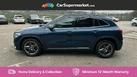 2021-mercedes-benz-gla-class-13-gla-250e-exclusive-edition-small-3
