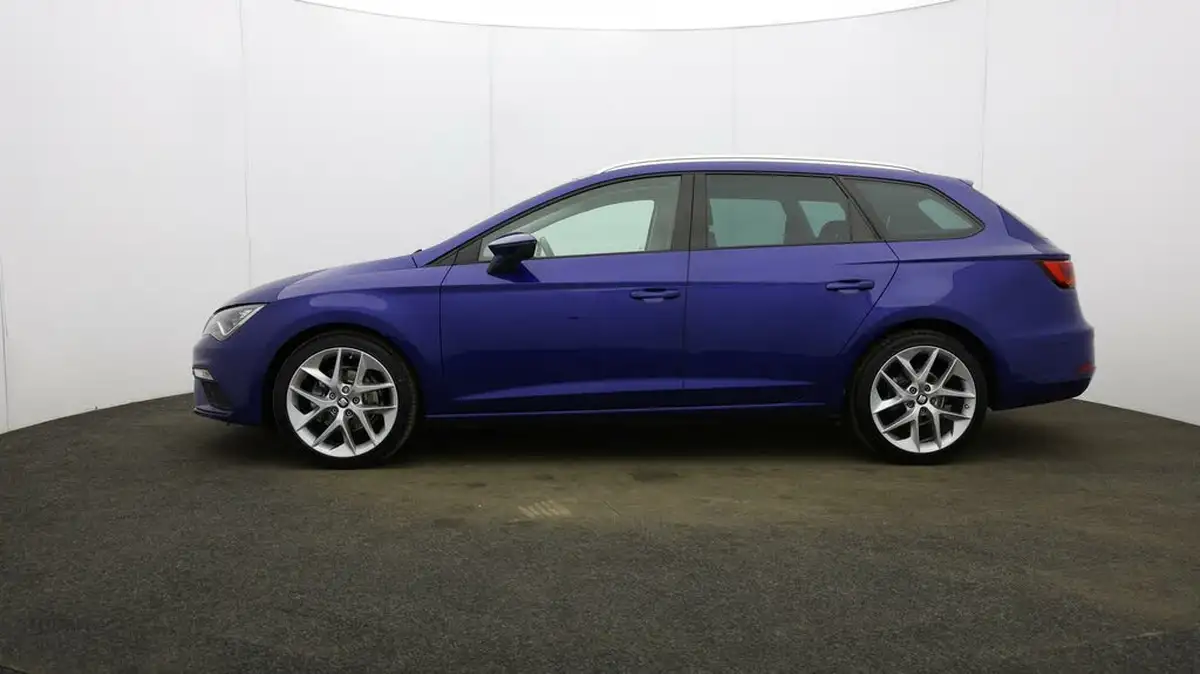 2019-seat-leon-15-tsi-evo-fr-130ps-ss-estate-big-18