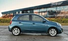 2015-nissan-micra-12-tekna-80ps-small-6
