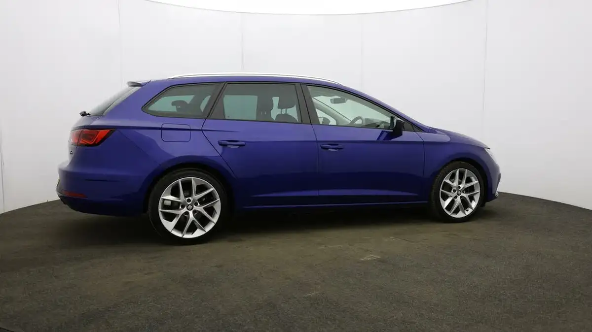 2019-seat-leon-15-tsi-evo-fr-130ps-ss-estate-big-42