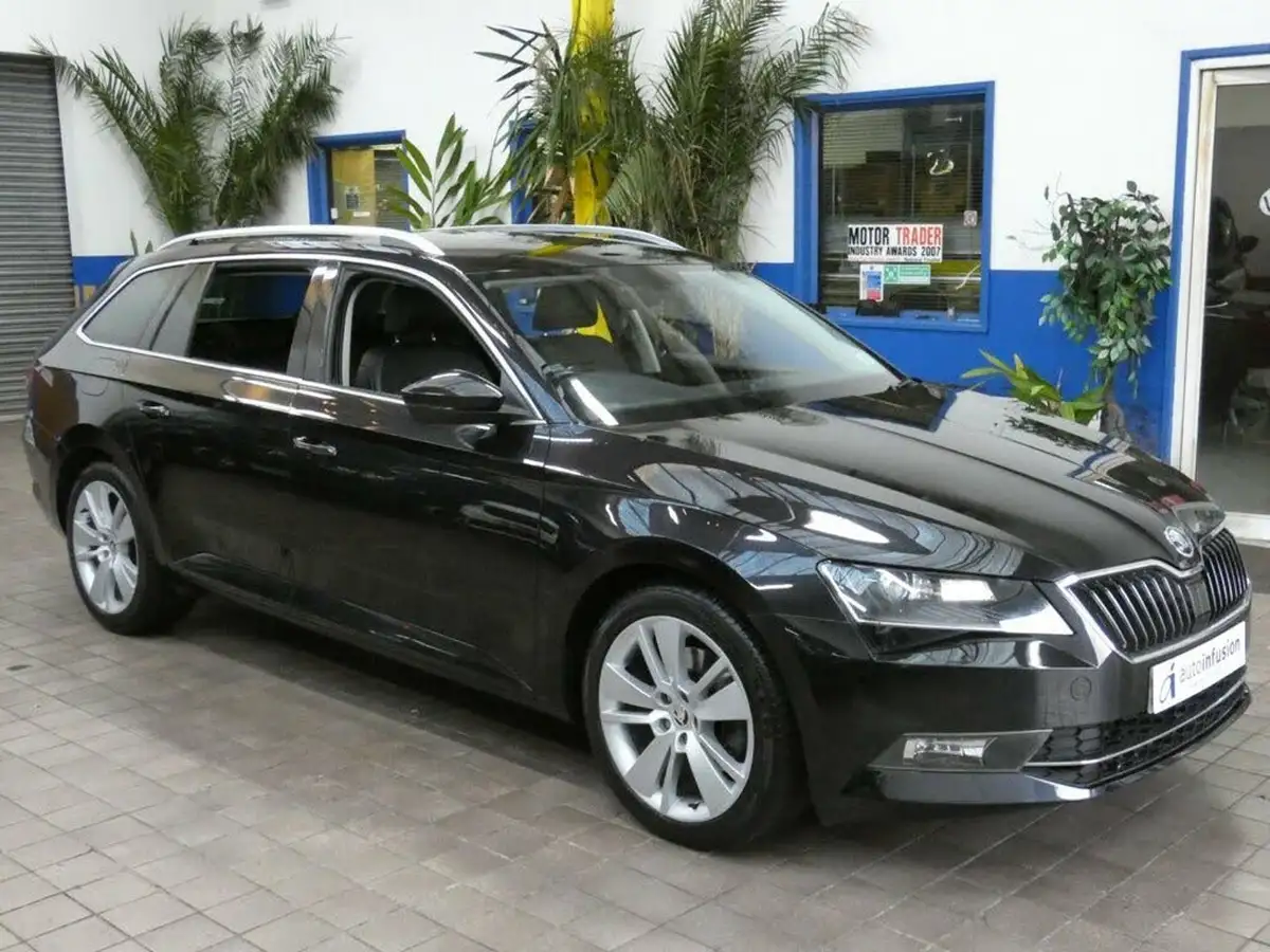 2018-skoda-superb-20-tsi-se-l-executive-220ps-ss-estate-big-14