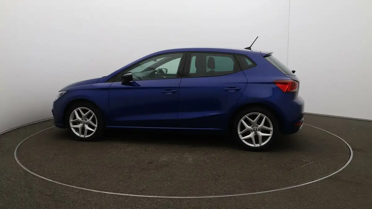 2020-seat-ibiza-10-tsi-fr-95ps-big-49