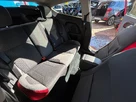 2013-ford-fiesta-10-zetec-s-small-14