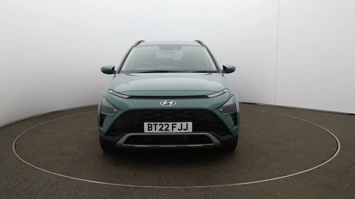 2022-hyundai-bayon-10-t-gdi-premium-100ps-dct-big-2