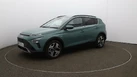 2022-hyundai-bayon-10-t-gdi-premium-100ps-dct-small-59