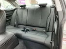 2016-bmw-1-series-15-118i-se-5d-small-23
