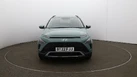 2022-hyundai-bayon-10-t-gdi-premium-100ps-dct-small-31